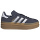 Adidas Gazelle Bold J
